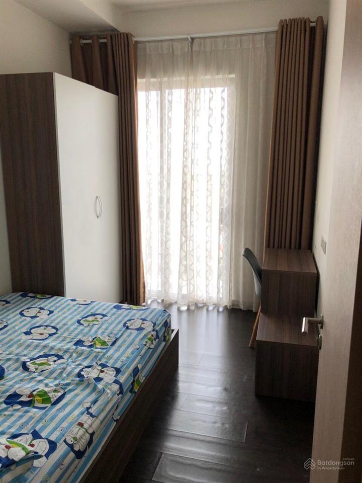 Bán nhanh căn hộ newton residence 2pn  75m2, full nội thất, giá tốt 5.5 tỷ