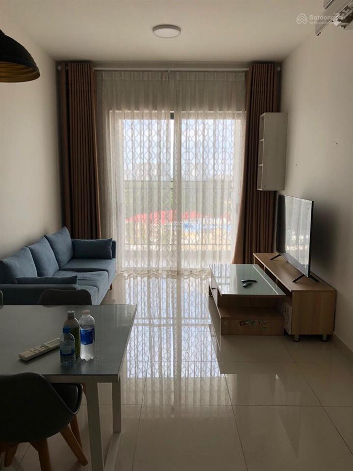 Bán nhanh căn hộ newton residence 2pn  75m2, full nội thất, giá tốt 5.5 tỷ