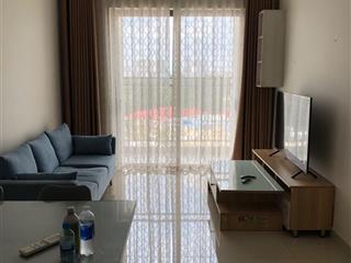 Bán nhanh căn hộ newton residence 2pn  75m2, full nội thất, giá tốt 5.5 tỷ