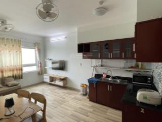 Bán nhanh 2pn carillon 1, nội thất đầy đủ, giá rẻ 3.9 tỷ (thương lượng)