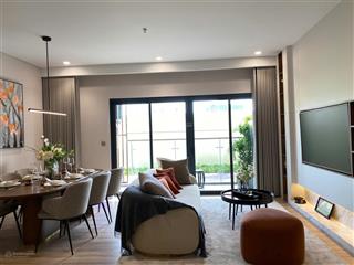 Quỹ căn hot masteri lakeside 5* view hồ 28,5ha giá 62tr/m² chiết khấu 15,3% stu 1n 2n 3pn