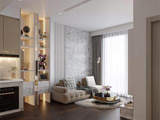 Quỹ căn hot masteri 5* view hồ rộng hơn 20 ha giá 62tr/m² stu 1n 2n 3pn có hỗ trợ vay 70%