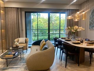 Căn 2pn góc kính cong vip hướng đb view hồ , hỗ trợ vay ngân hàng, nội thất cơ bản giá chỉ 5.9 tỷ