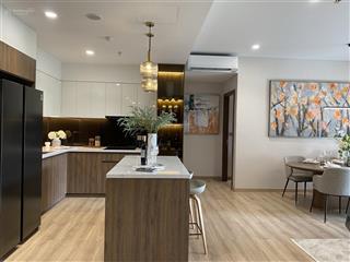 Bán gấp 3pn 90m2 tầng 12 view nội khu giá chỉ 6.3 tỷ, hỗ trợ vay 70%, lsuat 0% đến t8/2028