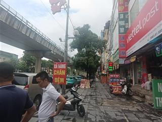 Bán đất kiều mai ,cầu diễn, nam từ liêm, hà nội, 66.6m2, mặt tiền 6m ,sổ vuông đẹp.