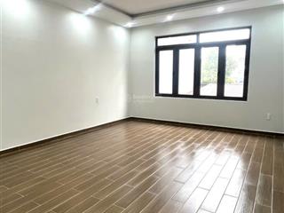 Cực hiếm! nhà 3 tầng ngõ thông rộng 3m  gần đường máng nước 20m, an đồng, an dương, giá mềm