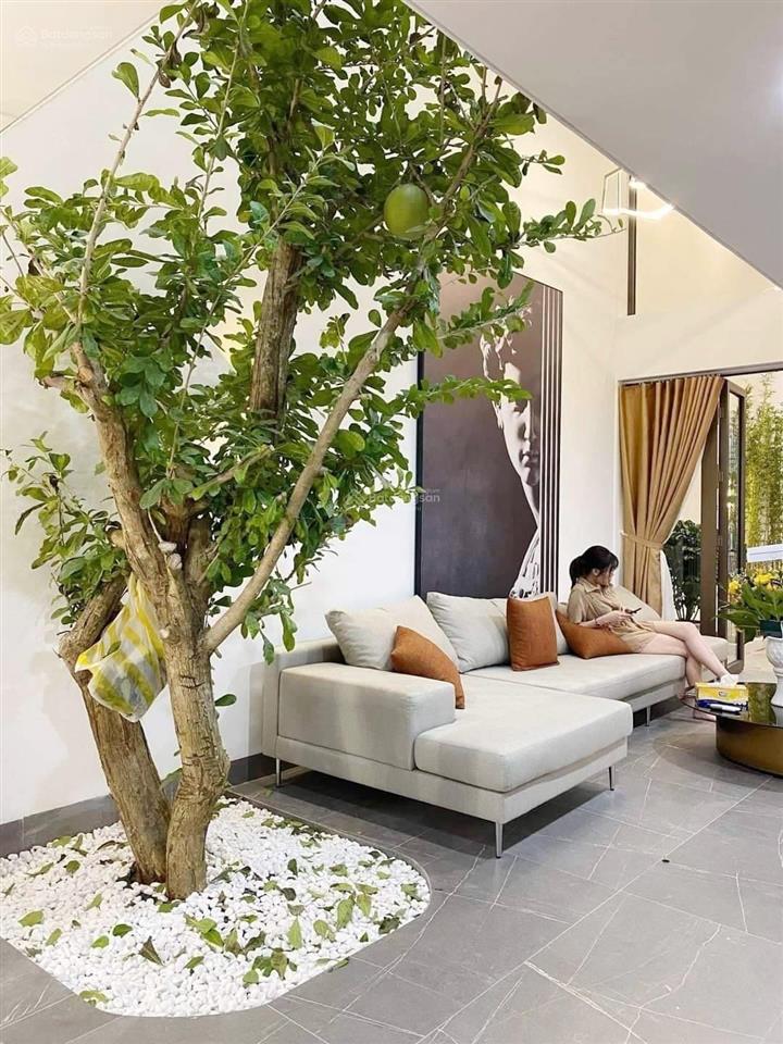 Cho thuê nhà hẻm xe tải 339/nguyễn đình chiểu, quận 3  hẻm thông ra võ văn tần