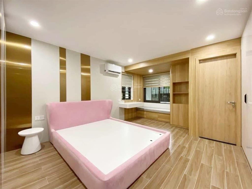 Cho thuê nhà hẻm xe tải 339/nguyễn đình chiểu, quận 3  hẻm thông ra võ văn tần