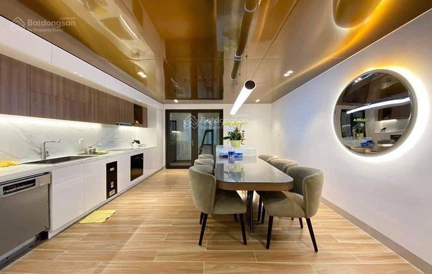 Cho thuê nhà hẻm xe tải 339/nguyễn đình chiểu, quận 3  hẻm thông ra võ văn tần