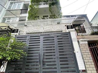 Cho thuê nhà đẹp giá mềm đường đinh tiên hoàng gần ngay trung tâm q1 chỉ 32 triệu