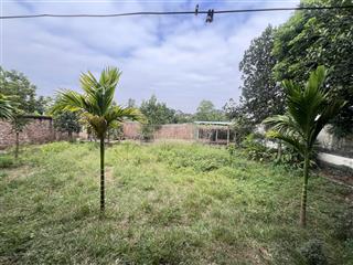 Hơn 700m2 đất tại kim sơn  sơn tây  hà nội giá chưa đến 10tr/m2