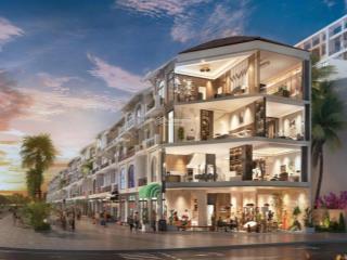 Căn c5 ngoại giao view công viên vườn tre chỉ hơn 6 tỷ