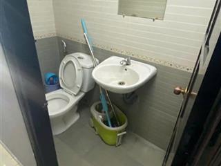 Bán nhà riêng 3 tầng tại ngô quyền, an hải nam, sơn trà, đà nẵng, giá ưu đãi 10,5 tỷ, 77 m2