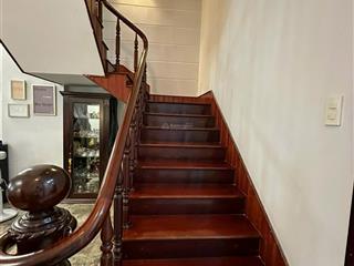 Bán nhà mặt phố tạ mỹ duật, 13 tỷ, 87m2, 3pn + 3wc, sơn trà, đà nẵng