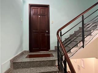 Bán nhà bàu cát hxh 8m tân bình, 132m2, nhỉnh 13 tỷ, 4x33m, kinh doanh đỉnh