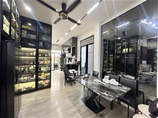 Bán nhà đẹp quận 10, 4 tầng nở hậu 11m, 4pn, 5wc, 70m2 nhỉnh 10 tỷ tl