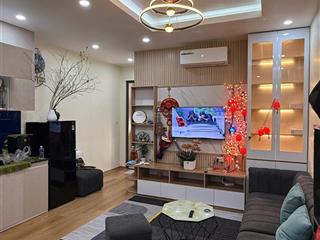 Chính chủ cho thuê căn hộ 1pn chung cư ori garden full nội thất  đầy đủ tiện nghi hồ bơi thang máy