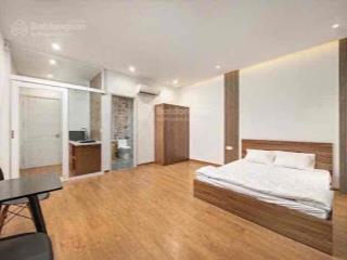 Chỉ 10 tỷ sở hữu ngay toà căn hộ biển mỹ khê 6 tầng 11 phòng sẵn hđ thuê 70tr/tháng ngay tt quốc tế