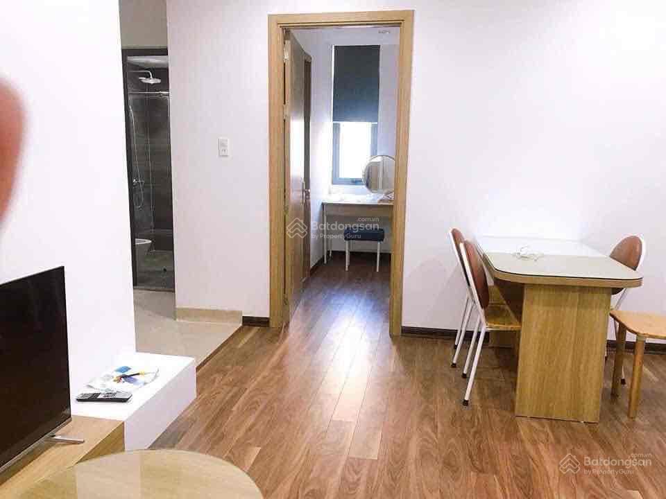 Ngân hàng thanh lý siêu phẩm tòa căn hộ 6 tầng ngay nguyễn văn thoại, 12 phòng sẵn dt 100tr/tháng
