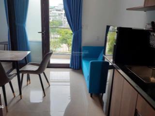 Ngân hàng thanh lý chỉ 10 tỷ sở hữu toà căn hộ 7 tầng 9 phòng doanh thu 120tr/tháng cách biển 200m
