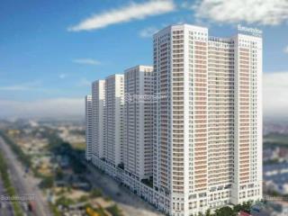 Bán nhanh căn hộ chung cư tầng đẹp, view sông, 163m2, 4pn, 4wc, giá rẻ  0986 664 ***