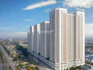 Bán cắt lỗ căn hộ 2pn tòa river park view sông đuống, hướng mát  0986 664 ***
