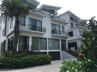 Bán nhanh siêu phẩm biệt thự song lập, vị trí hoa hậu, giá rẻ nhất khu,  xem nhà 0986 664 ***