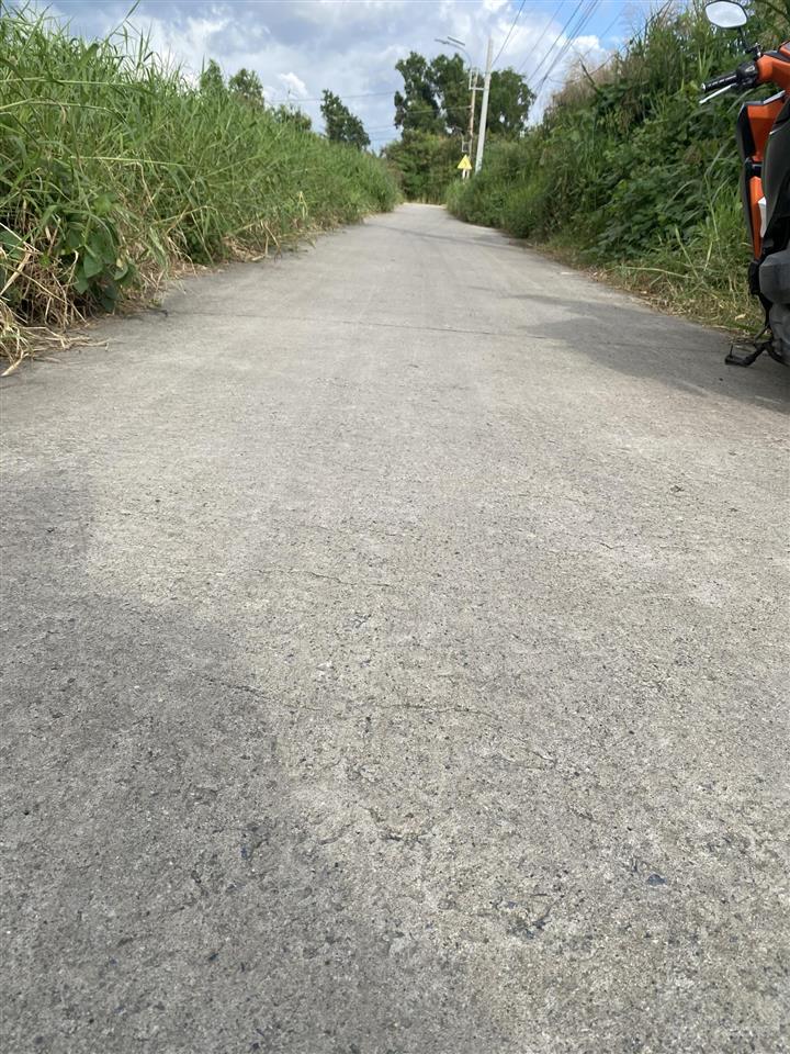 Chính chủ ra nhanh truoc tết vài lô f0 ở bình đông tp gò công (cũ) giá đầu tư, vị trí đẹp