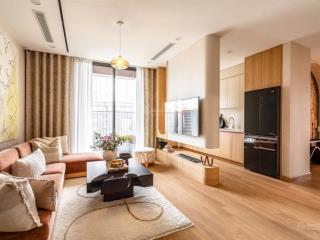 Bán gấp suất ngoại giao căn 05 tháp a the charm an hưng. giá 8 tỷ, vào tên hđmb trực tiếp