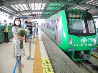 Ở sướng đầu tư lời | tháp đôi kepler tower 3pn giá chỉ từ 7.6 tỷ | vị trí cạnh metro cát linh