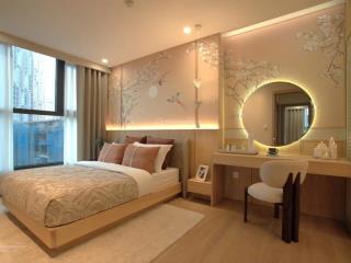 Bán căn 05 trục nhà mẫu the charm an hưng  dt 95.7m2 view kđt dương nội  giá 8,66 tỷ
