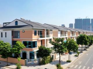 Cần tiền bán gấp biệt thự an phú 180m² đã hoàn thiện mặt tiền 10m  hướng đông nam giá 33 tỷ