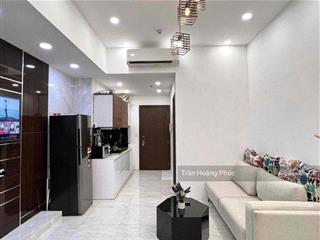 Bán căn hộ chung cư lữ gia ,dt100m23pn2wc nhà đẹp rộng rãi thoáng mát giá 5 tỷ còn thương lượng