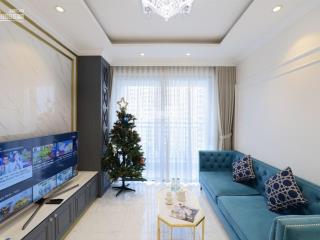 Bán căn hộ galaxy 9, nguyễn khoái, quận 4, hcm 5,3 tỷ 75m22pn2wc nhà đẹp lầu cao view thoáng