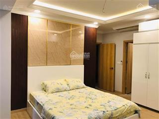 Cho thuê căn hộ orchard garden 74m2  2pn  2wc view thoáng giá tốt chỉ 16tr/tháng nhận nhà ngay