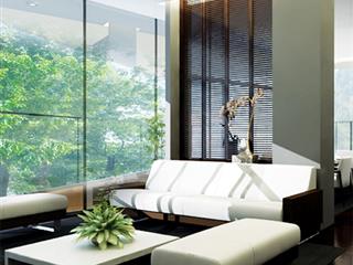 Cho thuê căn hộ léman giá tốt căn hộ,75m2 2pn 2wc nội thất cao cấp giá thuê 27tr/tháng còn tl