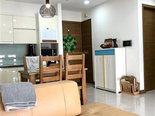 Cần bán căn hộ satra pđl phú nhuận giá tốt nhất khu vực 90m2 giá bán 6.2 tỷ 2pn2wc nhà view đẹp