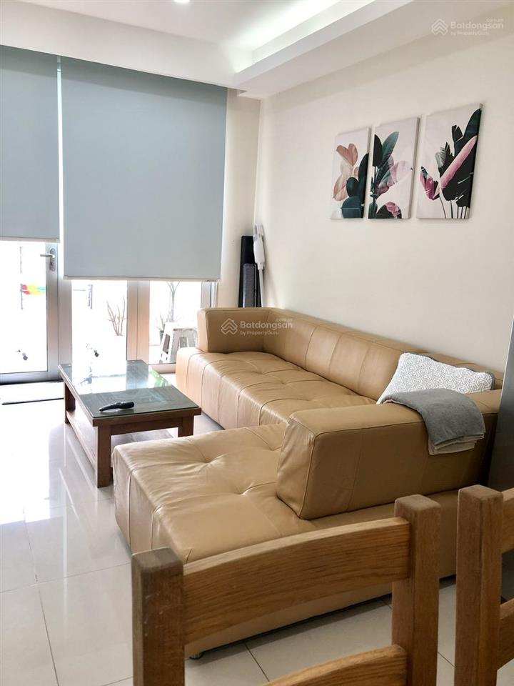 Bán căn hộ rivapark, nguyễn tất thành, 5,8 tỷ, 102m2, 3pn, 2wc, nội thất đầy đủ nhà đẹp có sổ