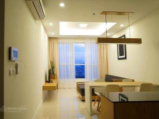 Bán căn hộ chung cư tân hương 2,3 tỷ, 76m2, 2pn, 2wc, đầy đủ nội thất tại tân hương, tân phú,