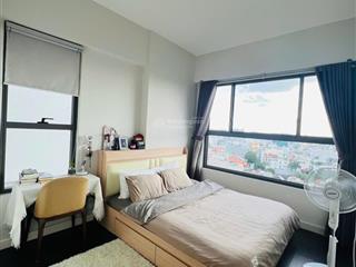 Bán căn hộ asian capella q6 ,2pn2wc dt60m2 giá bán 3.15 tỷ ,sắp có sổ hồng cơ hội đầu tư cực tốt