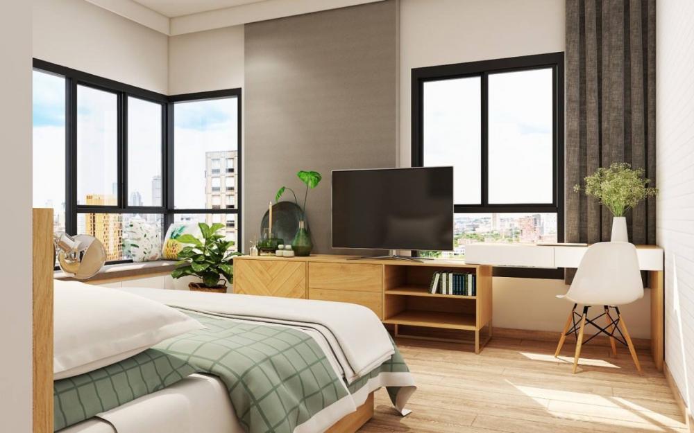 Độc quyền căn hộ park legend 2pn2wc70m2 giá tốt nhất 15tr/tháng nhà đẹp, căn góc view cv hvt