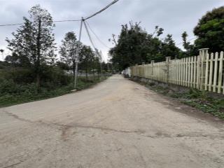 Siêu phẩm đầu tư nghỉ dưỡng cực chất tại cao sơn, lương sơn dt 250m giá chỉ 1.x tỷ cách hà nội 36km