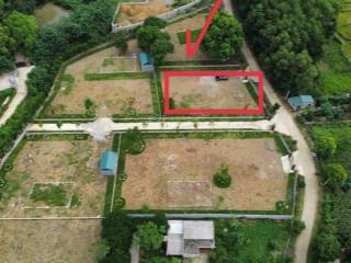 Cần bán nhanh lô đất đẹp tại cao sơn lương sơn hòa bình diện tích 665m (có 60m thổ cư bám suối