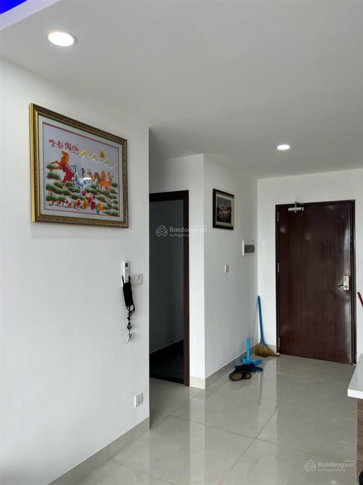 Bán căn hộ cao cấp sơn trà ocean view 1 phòng ngủ sẵn sổ  giá rẻ.  0905 552 ***