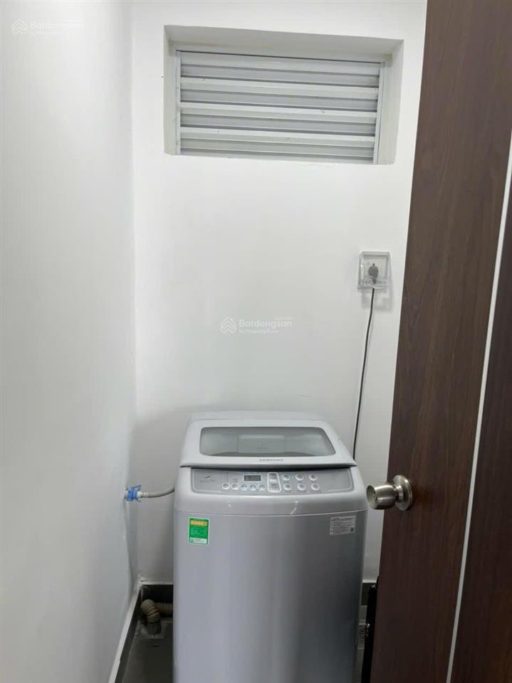 Bán căn hộ cao cấp sơn trà ocean view 1 phòng ngủ sẵn sổ  giá rẻ.  0905 552 ***