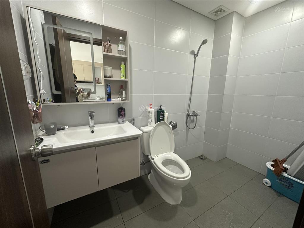 Bán căn hộ cao cấp sơn trà ocean view 1 phòng ngủ sẵn sổ  giá rẻ.  0905 552 ***