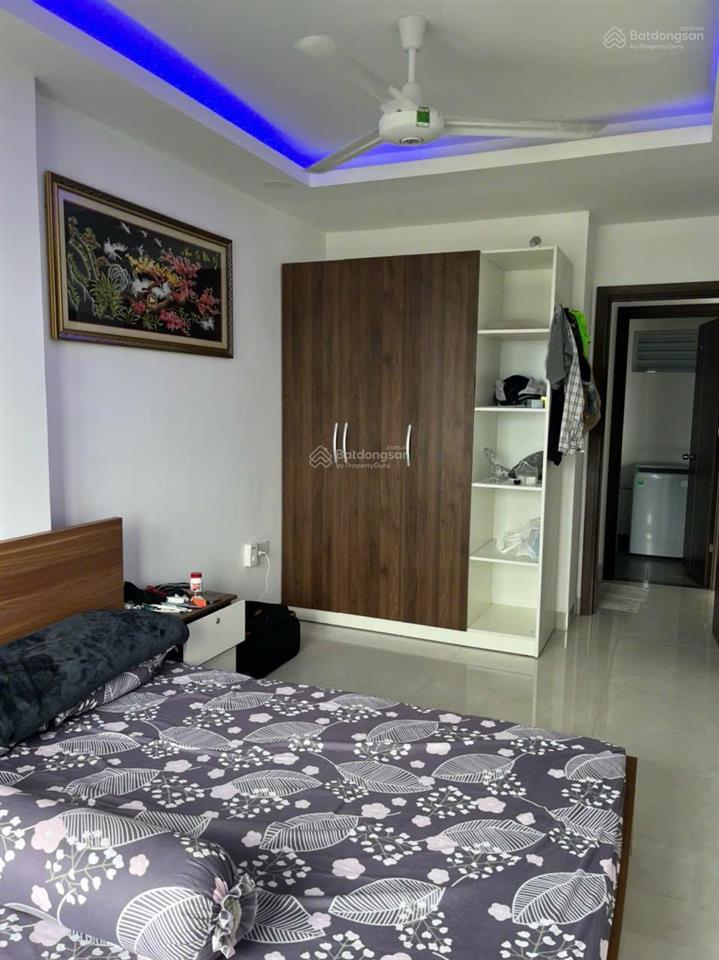 Bán căn hộ cao cấp sơn trà ocean view 1 phòng ngủ sẵn sổ  giá rẻ.  0905 552 ***