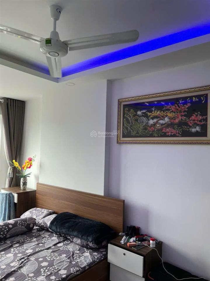 Bán căn hộ cao cấp sơn trà ocean view 1 phòng ngủ sẵn sổ  giá rẻ.  0905 552 ***