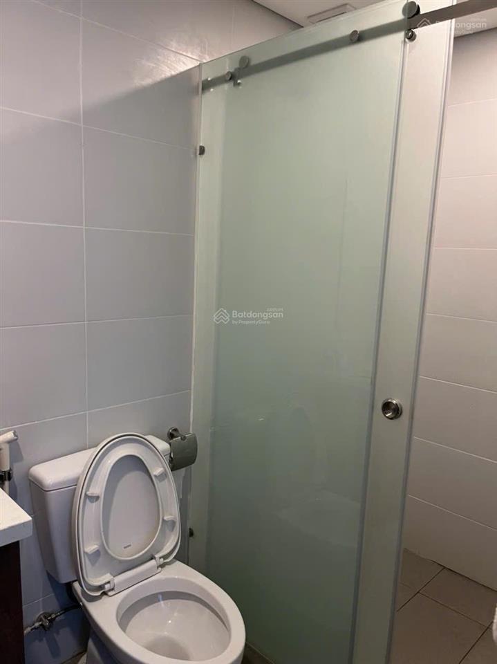 Bán căn hộ cao cấp sơn trà ocean view 1 phòng ngủ sẵn sổ  giá rẻ.  0905 552 ***