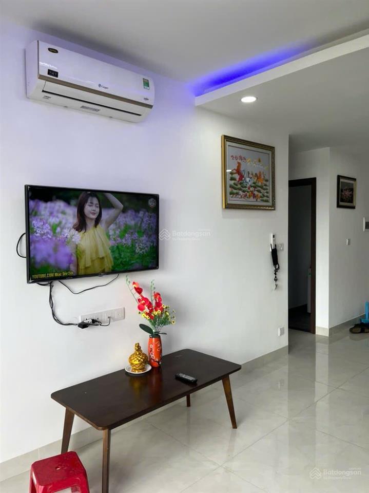Bán căn hộ cao cấp sơn trà ocean view 1 phòng ngủ sẵn sổ  giá rẻ.  0905 552 ***